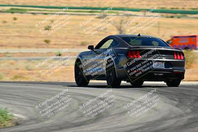 media/Jun-28-2025-Speed Ventures (Sat) [[42b060a0d4]]/4 Yellow Group/Session 4 Turn 4/
